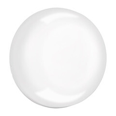 Светильник светодиодный накладной Navigator NBL-R2 4000К 12 Вт IP54 белый (71580) - фото 3