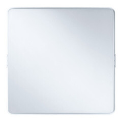 Светильник светодиодный накладной Navigator NBL-S1 4000К 12 Вт IP54 белый (71582) - фото 2