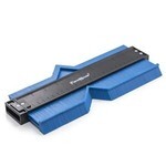 Аксессуары для работы с плиткой