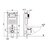 Фото 5