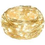 Праздничное освещение