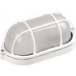 Светильники для ЖКХ