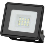 Прожекторы