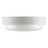 Фото 5