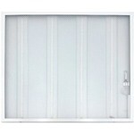 Технические светильники