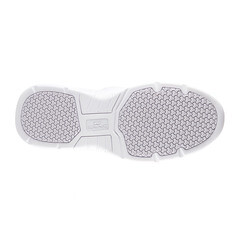 Полуботинки с защитным подноском и стелькой размер 40 белые Мистраль Grip Protection (116117) - фото 2