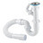 Фото 1