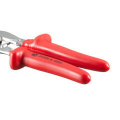 Кабелерез диэлектрический 240 мм 1000 В EKF Master НКи-16 (nk-16-mas-in) - фото 4