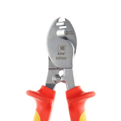 Кабелерез диэлектрический 170 мм 1000 В EKF Expert НКи-12у (nk-12y-exp-in) - фото 5