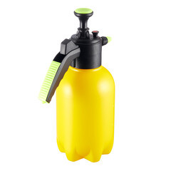 Опрыскиватель помповый Radivas Premium 2 л (G1-01-12) - фото 2