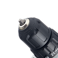 Дрель-шуруповерт аккумуляторная Интерскол ДА-10/18В 44 18 В 2,5 Ач Li-Ion 2 АКБ и ЗУ (759.2.2.45) - фото 6