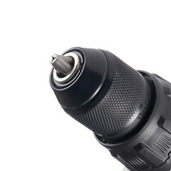 Дрель-шуруповерт ударная аккумуляторная Интерскол ДАУ-13/18В 80 18 В 4 Ач Li-Ion 1 АКБ и ЗУ (786.4.1.70) - фото 5