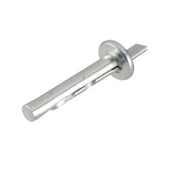 Изображение товара Анкер-клин 6х40/5 мм (5 шт.)