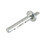 //cs.p-static.ru/image/55780991/original-46x46-fit.jpg