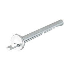 Анкер-клин 6x60/8 мм (100 шт.) - фото 4