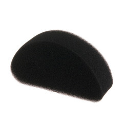 Изображение товара Фильтр воздушный для дизельной тепловой пушки Termatik IAF-01 входной