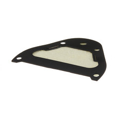 Фильтр воздушный для дизельной тепловой пушки Termatik OAF-02 выходной - фото 3