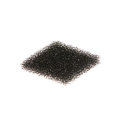 Изображение товара Фильтр воздушный для дизельной тепловой пушки Termatik TAF-03 тонкий