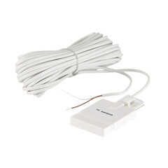 Изображение товара Датчик контроля протечки воды Gidrolock WSP 10 м (40100113)