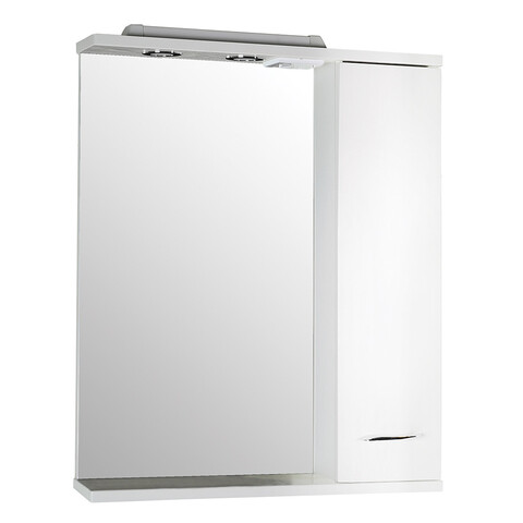 Зеркальные шкафы — купить в Москве, оптимальные цены в интернет ...