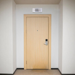 Светильник накладной Svet НББ 04-60-001 Линия E27 60 Вт IP54 белый (1717-00011) - фото 6