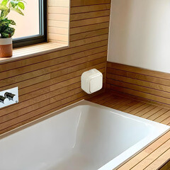 Выключатель Svet одноклавишный накладной бежевый (0601-00071/5408) - фото 3