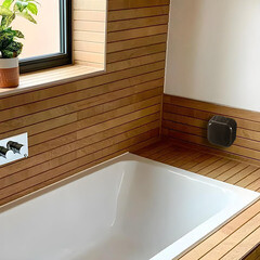 Выключатель Svet одноклавишный накладной черный (0601-00081/5453) - фото 3