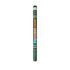 Пароизоляция Knauf Защита Extra 100 г/м2 75 кв.м