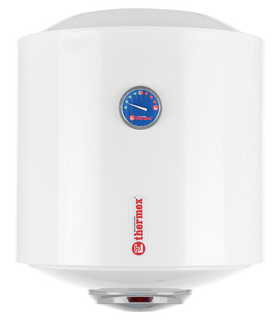 Водонагреватель накопительный Thermex Titaniumheat Floor ER 300 V ...