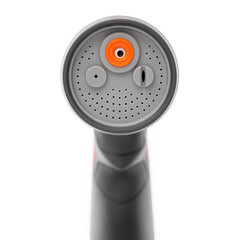 Пистолет для полива Daewoo 4 режима (DWG 1020) - фото 8