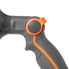 Пистолет для полива Daewoo 6 режимов (DWG 3020) - фото 7