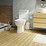 //cs.p-static.ru/image/55857455/original-46x46-fit.jpg