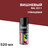 Фото 1