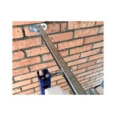 Комплект монтажный для инсталяций Walraven (7777771) - фото 5