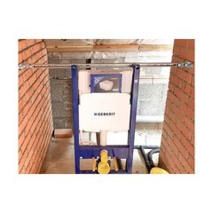 Комплект монтажный для инсталяций Walraven (7777771) - фото 2