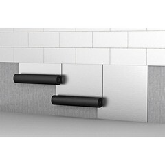 Гидроизоляция ремонтная 5 в 1 Технониколь 12 кв.м - фото 6