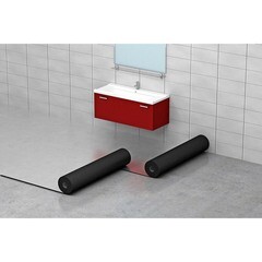 Гидроизоляция ремонтная 5 в 1 Технониколь 12 кв.м - фото 5