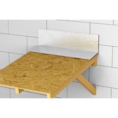 Гидроизоляция ремонтная 5 в 1 Технониколь 12 кв.м - фото 4