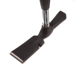 Молоток плиточника Hesler 600 г металлическая ручка (BH06-600/44546) - фото 8