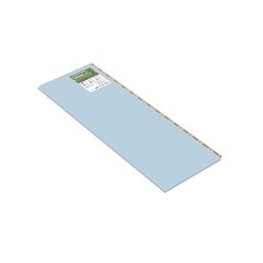 Изображение товара Панель звукоизоляционная SoundGuard ШумоЩит 26х400х1200 мм