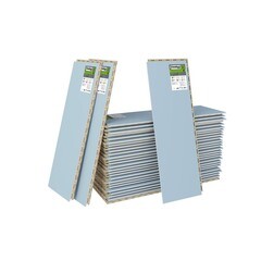 Панель звукоизоляционная SoundGuard ШумоЩит 26х400х1200 мм - фото 2