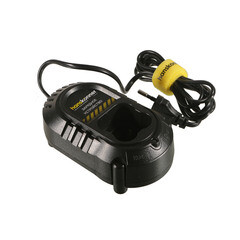 Дрель-шуруповерт аккумуляторная бесщеточная Hanskonner Platinum HCD1645BLC 14,4 В 2 Ач Li-Ion 2 АКБ и ЗУ - фото 5