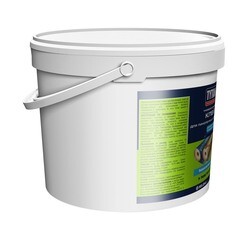 Клей акриловый для линолеума и ковролина Tytan Professional 14 кг - фото 2