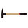 https://cs.p-static.ru/image/5590648/original.jpg 1x, https://cs.p-static.ru/image/5590648/original.jpg 1.1x, https://cs.p-static.ru/image/5590648/original.jpg 2x