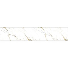 Изображение товара Панель стеновая ПВХ для кухни 3000х600х1,3 мм мрамор алма