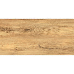 Керамогранит Cersanit City Line коричневый рельеф 598х297х7,5 мм (10 шт.=1,776 кв.м) - фото 20