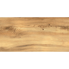 Керамогранит Cersanit City Line коричневый рельеф 598х297х7,5 мм (10 шт.=1,776 кв.м) - фото 19