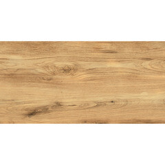 Керамогранит Cersanit City Line коричневый рельеф 598х297х7,5 мм (10 шт.=1,776 кв.м) - фото 18