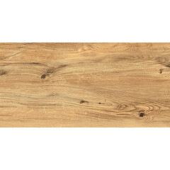 Керамогранит Cersanit City Line коричневый рельеф 598х297х7,5 мм (10 шт.=1,776 кв.м) - фото 17