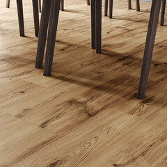 Керамогранит Cersanit City Line коричневый рельеф 598х297х7,5 мм (10 шт.=1,776 кв.м) - фото 7